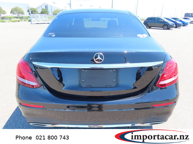 Vehicle Pic 3234575