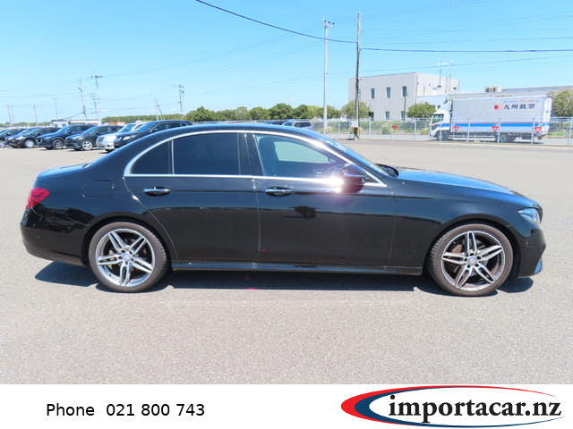 Vehicle Pic 3234577