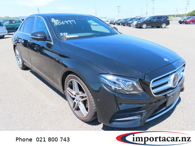 Vehicle Pic 3234578