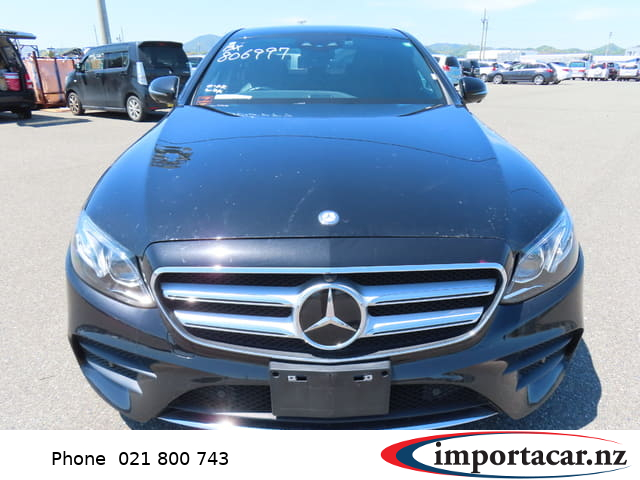 Vehicle Pic 3234579