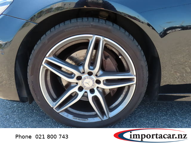Vehicle Pic 3234580