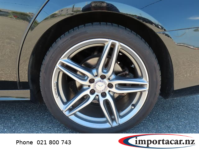 Vehicle Pic 3234581