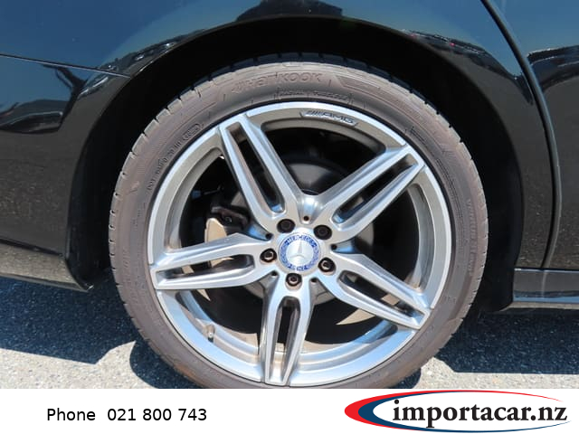 Vehicle Pic 3234582