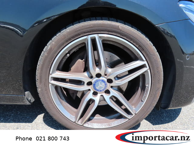 Vehicle Pic 3234583