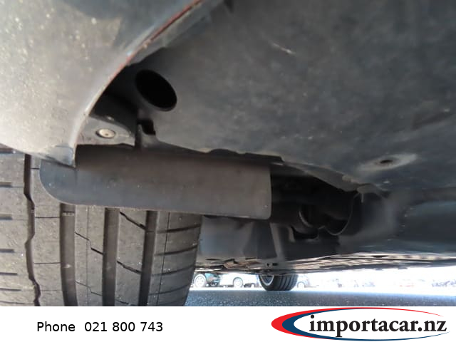 Vehicle Pic 3234584