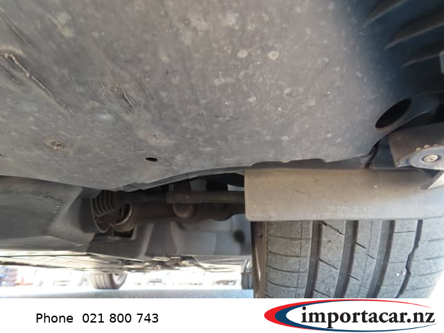 Vehicle Pic 3234585