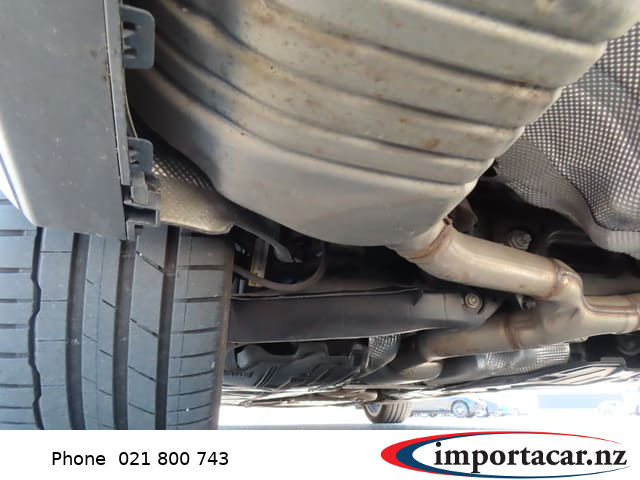 Vehicle Pic 3234586