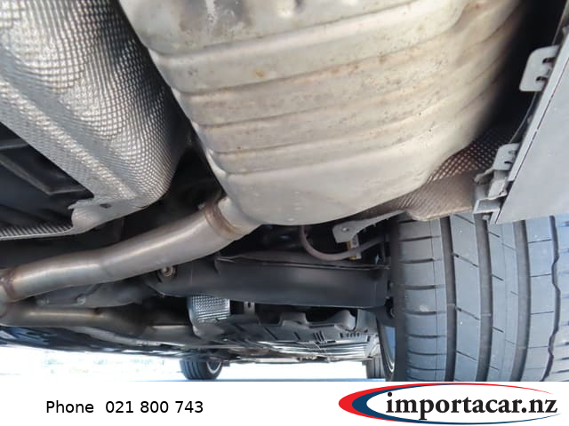 Vehicle Pic 3234587