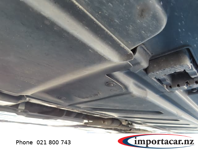 Vehicle Pic 3234588