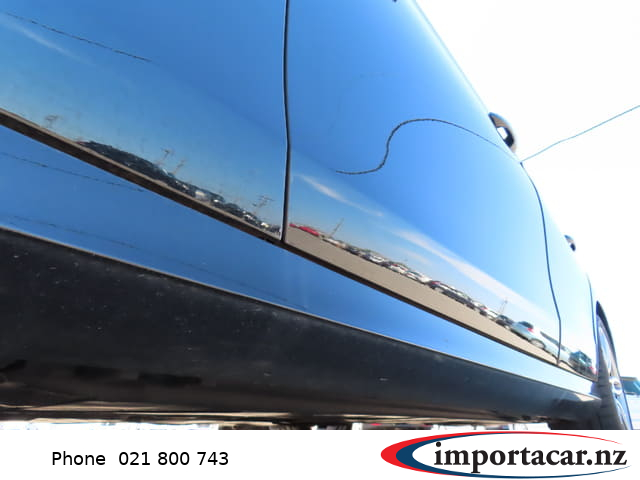 Vehicle Pic 3234589