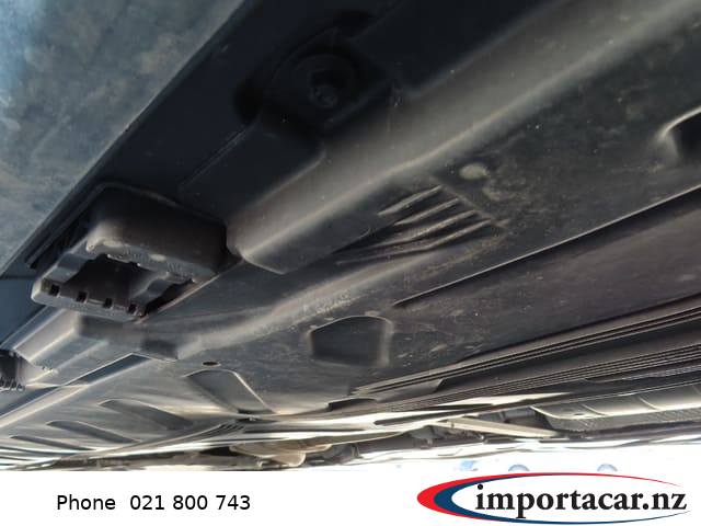 Vehicle Pic 3234590