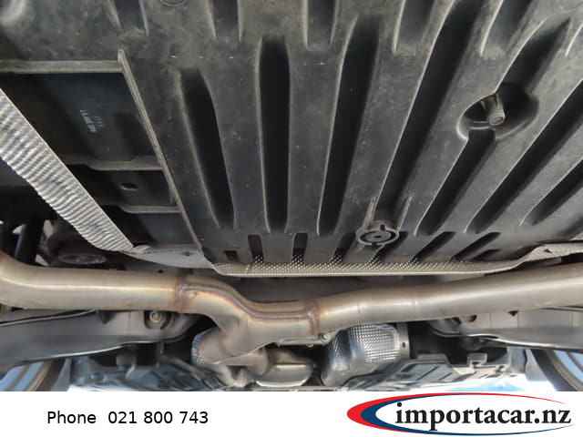 Vehicle Pic 3234591