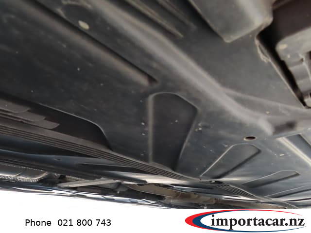 Vehicle Pic 3234592