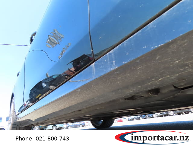 Vehicle Pic 3234593