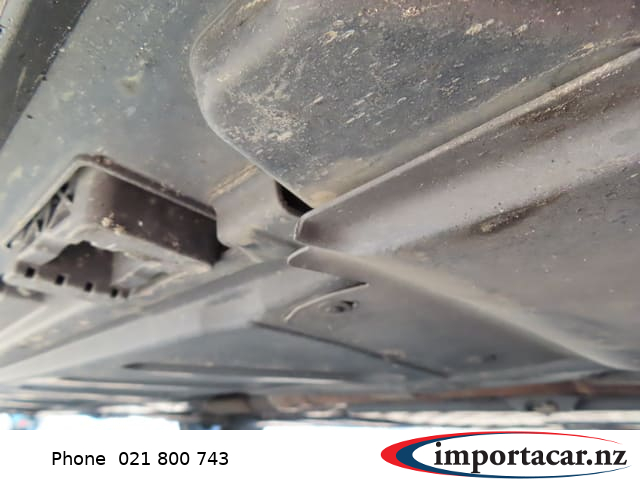 Vehicle Pic 3234594