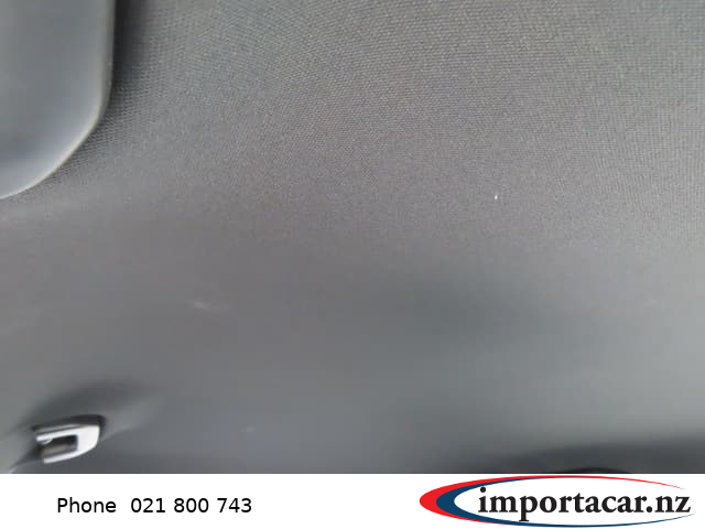 Vehicle Pic 3234595