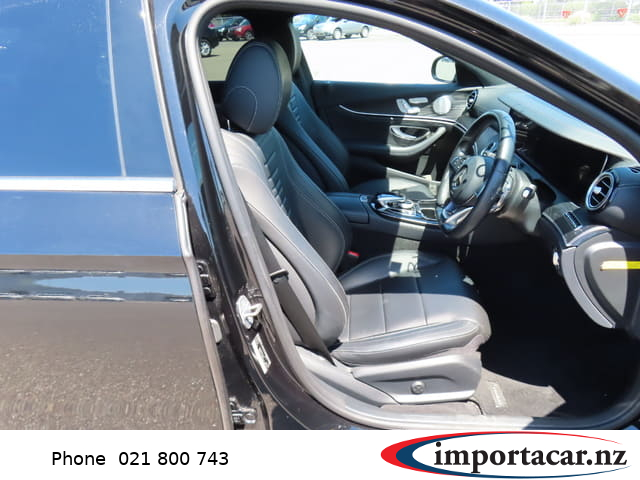 Vehicle Pic 3234596
