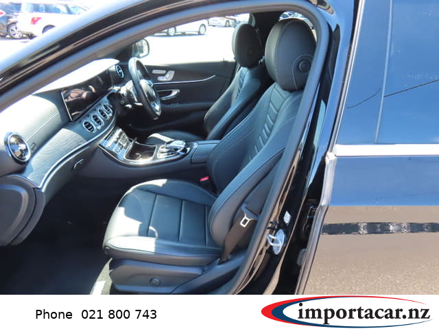 Vehicle Pic 3234597