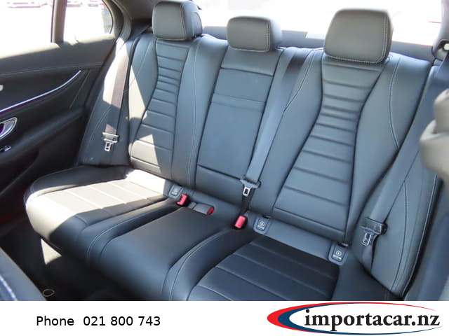 Vehicle Pic 3234598