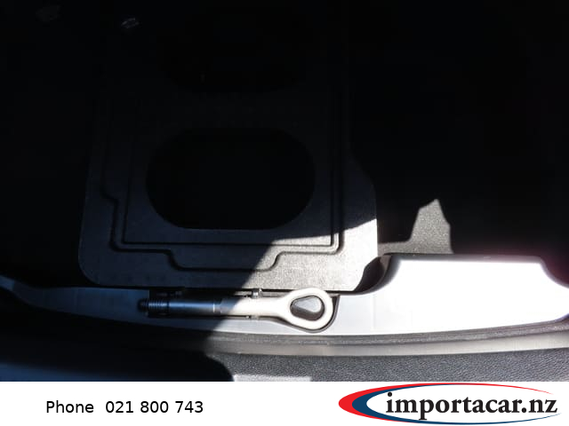 Vehicle Pic 3234600