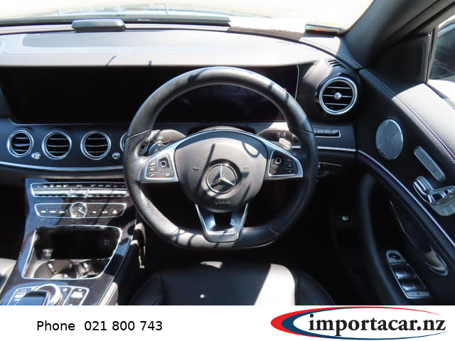Vehicle Pic 3234601
