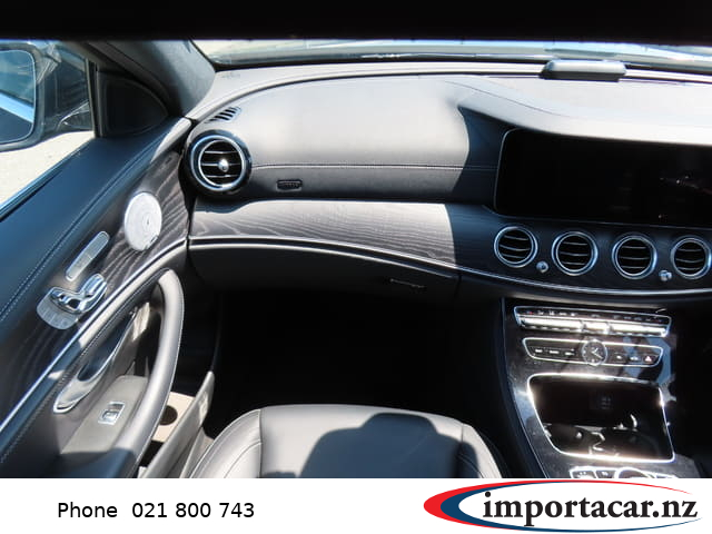 Vehicle Pic 3234602