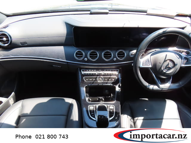 Vehicle Pic 3234603