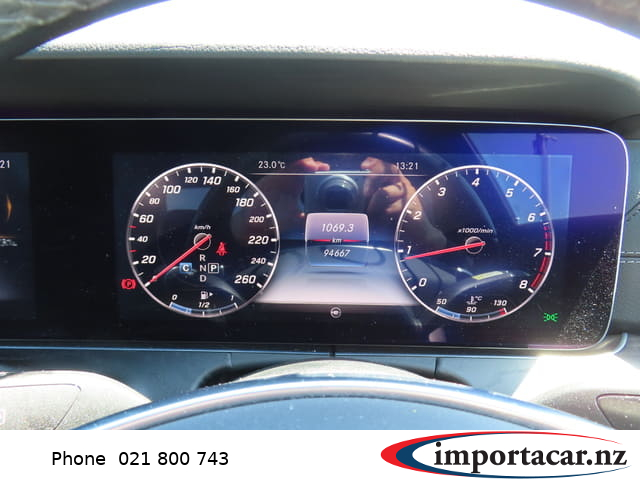 Vehicle Pic 3234604