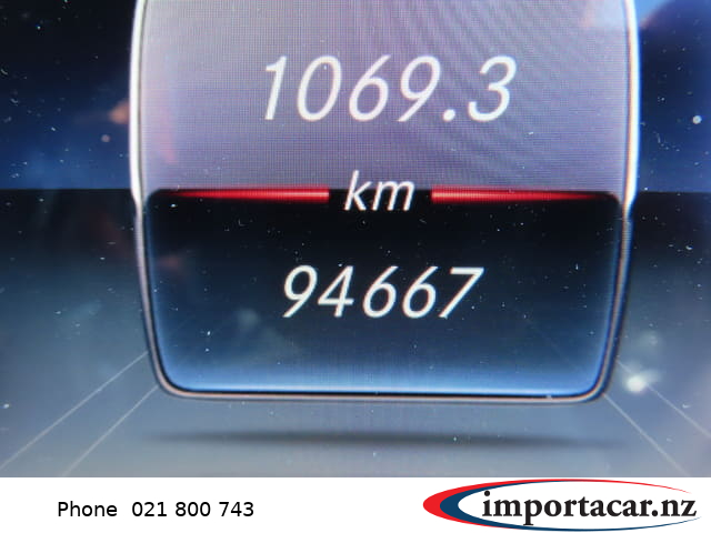 Vehicle Pic 3234605