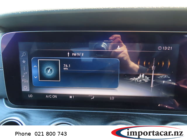 Vehicle Pic 3234606