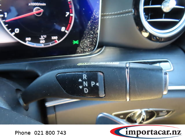 Vehicle Pic 3234607