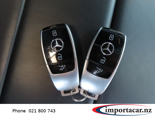 Vehicle Pic 3234608