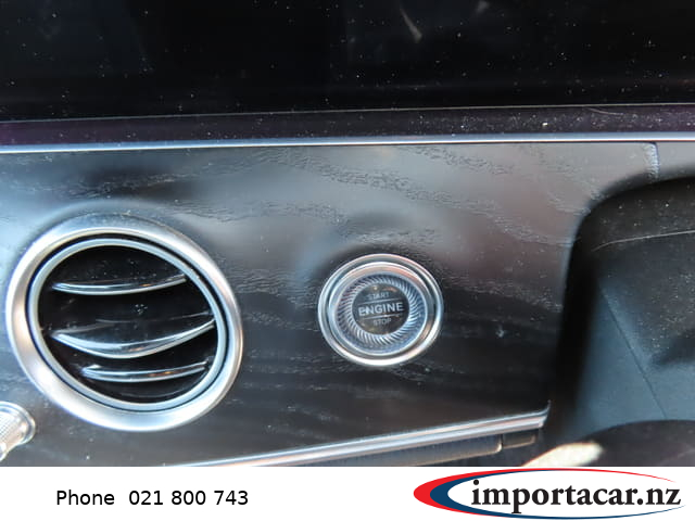 Vehicle Pic 3234609