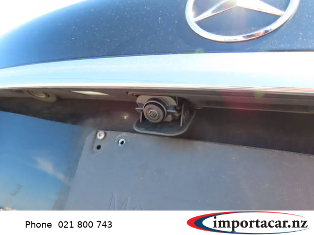 Vehicle Pic 3234610