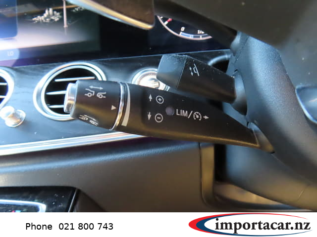 Vehicle Pic 3234612