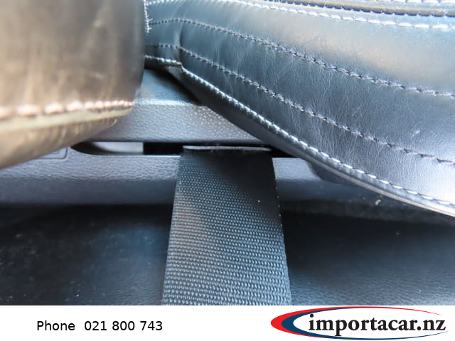 Vehicle Pic 3234613