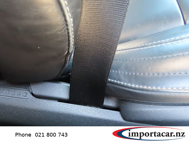Vehicle Pic 3234614