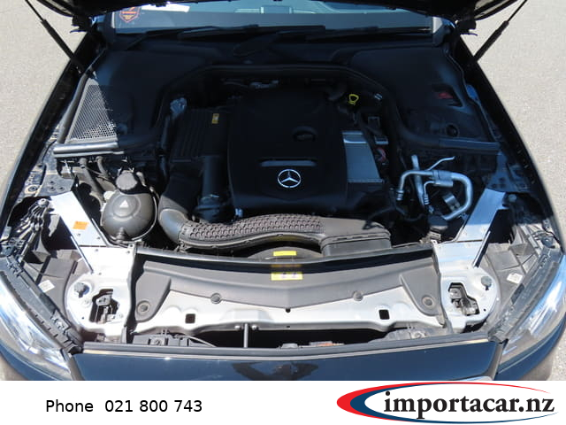 Vehicle Pic 3234616