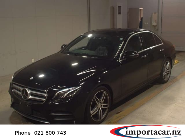 Vehicle Pic 3234617