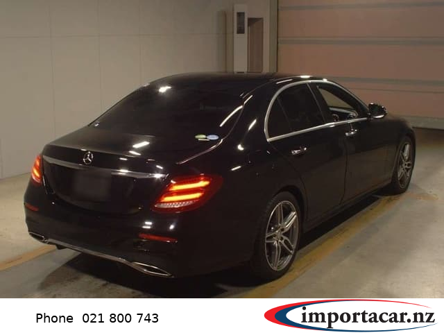 Vehicle Pic 3234618