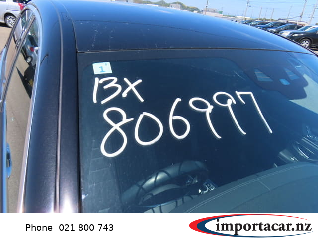 Vehicle Pic 3234619
