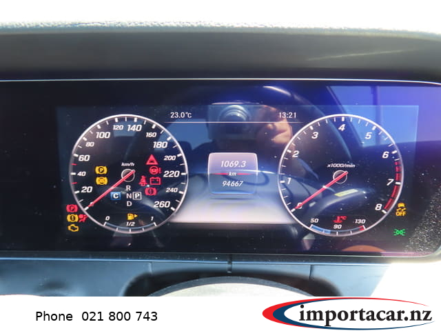 Vehicle Pic 3234620