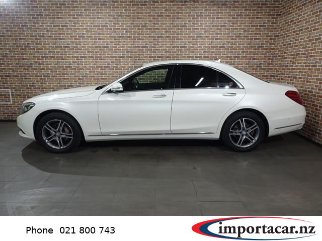 Vehicle Pic 3234623