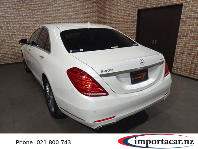 Vehicle Pic 3234624