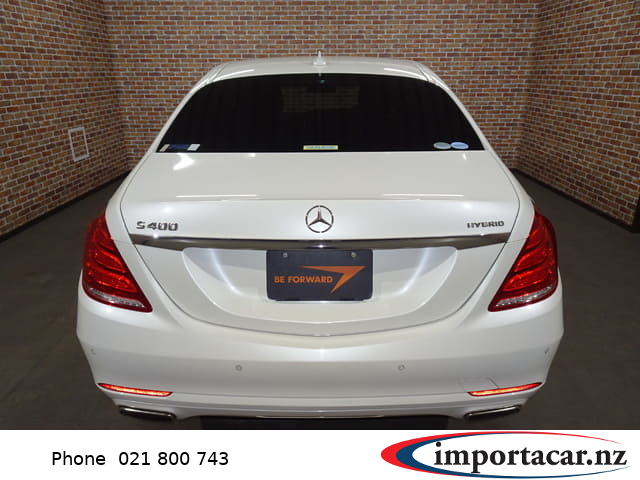 Vehicle Pic 3234625