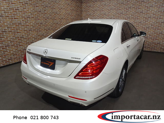 Vehicle Pic 3234626