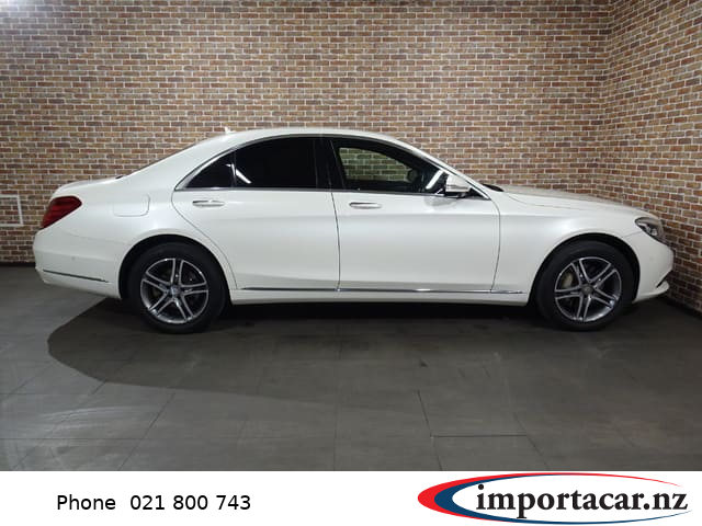 Vehicle Pic 3234627