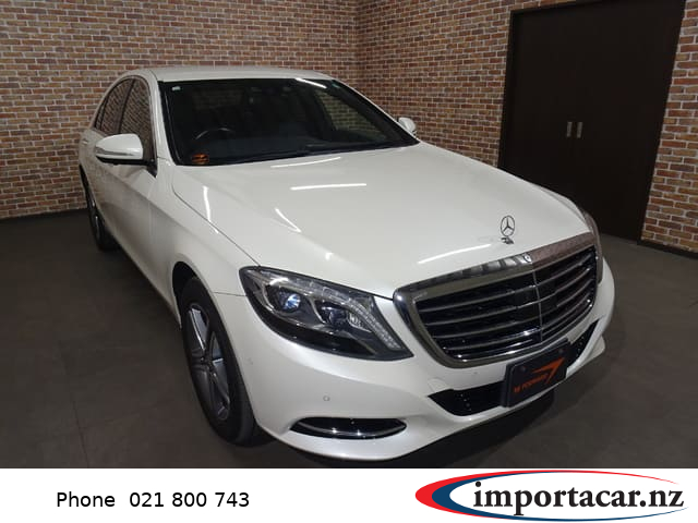 Vehicle Pic 3234628