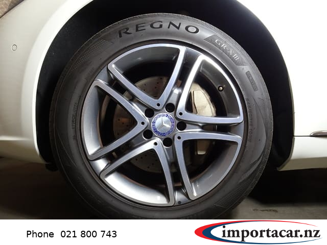 Vehicle Pic 3234630
