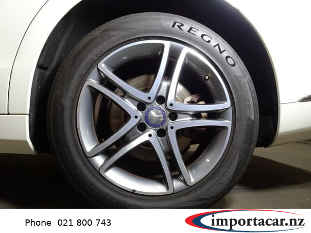 Vehicle Pic 3234631